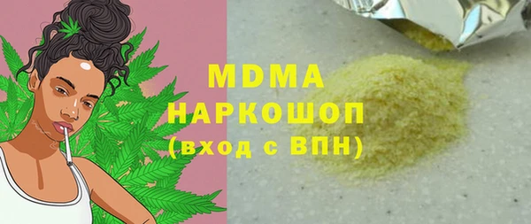 шишки Чекалин