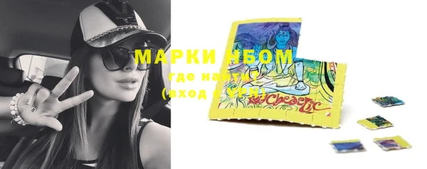 дурь Чердынь