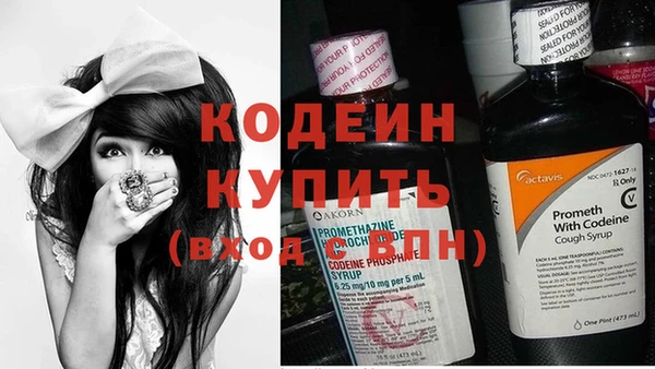 крисы Шали